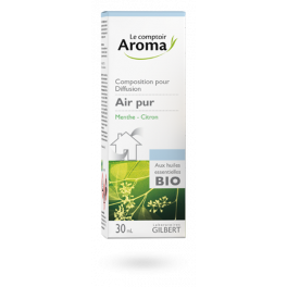 https://www.pharmacie-place-ronde.fr/13784-thickbox_default/le-comptoir-aroma-air-pur-menthe-citron.jpg