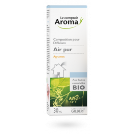 https://www.pharmacie-place-ronde.fr/13786-thickbox_default/le-comptoir-aroma-air-pur-agrumes.jpg