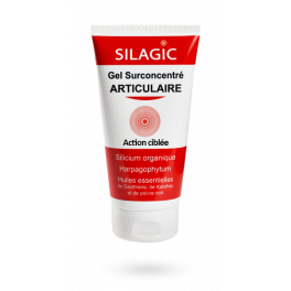 https://www.pharmacie-place-ronde.fr/13788-thickbox_default/silagic-gel-surconcentre-articulaire.jpg
