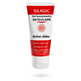 https://www.pharmacie-place-ronde.fr/13789-thickbox_default/silagic-gel-surconcentre-articulaire-action-ciblee.jpg