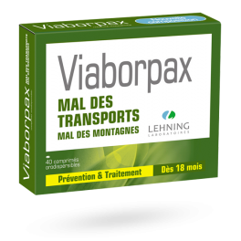 https://www.pharmacie-place-ronde.fr/13791-thickbox_default/viaborpax-mal-des-transports-montagnes-lehning.jpg