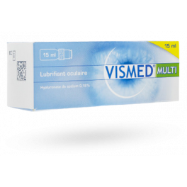 https://www.pharmacie-place-ronde.fr/13810-thickbox_default/vismed-multi-lubrifiant-oculaire.jpg