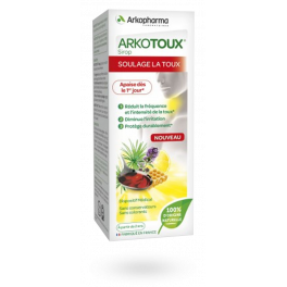 https://www.pharmacie-place-ronde.fr/13811-thickbox_default/arkotoux-sirop-contre-la-toux-arkopharma.jpg
