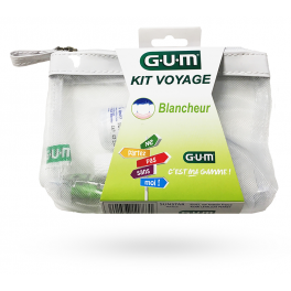 https://www.pharmacie-place-ronde.fr/13812-thickbox_default/gum-kit-voyage-blancheur.jpg