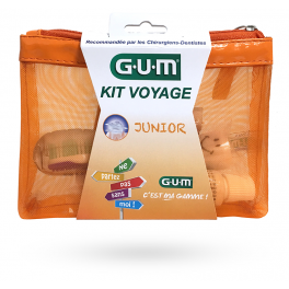 https://www.pharmacie-place-ronde.fr/13813-thickbox_default/gum-kit-voyage-junior.jpg