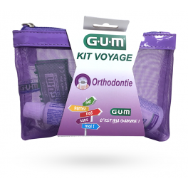 https://www.pharmacie-place-ronde.fr/13815-thickbox_default/gum-kit-voyage-orthodontie.jpg