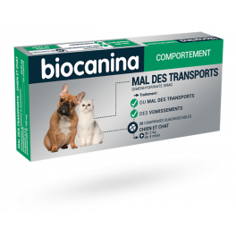 https://www.pharmacie-place-ronde.fr/13816-thickbox_default/biocanina-mal-des-transports-chiens-chats.jpg