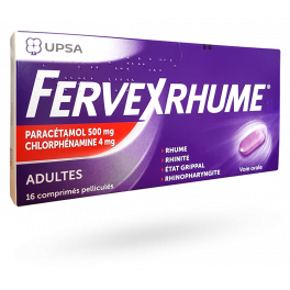 https://www.pharmacie-place-ronde.fr/13817-thickbox_default/fervex-rhume-adultes-upsa.jpg