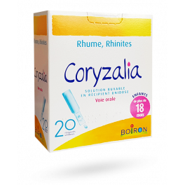 https://www.pharmacie-place-ronde.fr/13820-thickbox_default/coryzalia-boiron-solution-buvable-homeopathie.jpg
