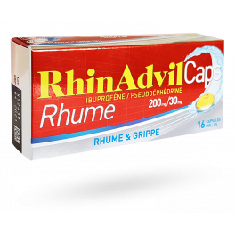 https://www.pharmacie-place-ronde.fr/13821-thickbox_default/rhinadvil-caps-rhume-grippe.jpg