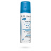 Bioderma Atoderm SOS Spray anti-démangeaisons ultra-apaisant