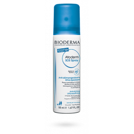 https://www.pharmacie-place-ronde.fr/13831-thickbox_default/bioderma-atoderm-sos-spray-anti-demangeaisons-ultra-apaisant.jpg