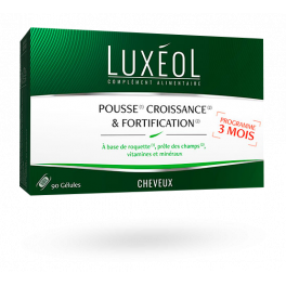 https://www.pharmacie-place-ronde.fr/13833-thickbox_default/luxeol-cheveux-pousse-croissance-fortification.jpg