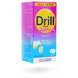 https://www.pharmacie-place-ronde.fr/13834-thickbox_default/drill-calm-junior-sirop-toux-seche-fraise-sans-sucre.jpg