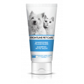 Frontline Pet Care shampooing pelage blanc - Tube 200 ml