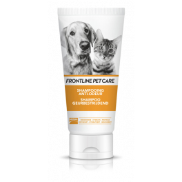 https://www.pharmacie-place-ronde.fr/13838-thickbox_default/frontline-pet-care-shampooing-anti-odeur.jpg