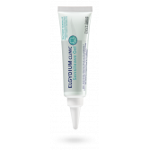 Elgydium Clinic Sensileave gel traitement sensibilité - Gel dentaire 30 ml