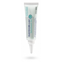 https://www.pharmacie-place-ronde.fr/13846-thickbox_default/elgydium-clinic-sensileave-gel-dentaire-traitement-sensibilite.jpg