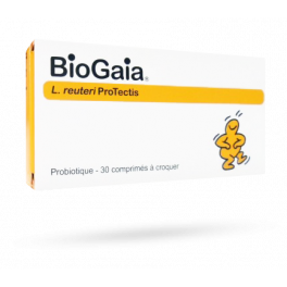 https://www.pharmacie-place-ronde.fr/13850-thickbox_default/biogaia-probiotiques-citron-30-comprimes.jpg