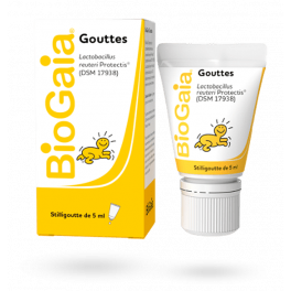 https://www.pharmacie-place-ronde.fr/13851-thickbox_default/biogaia-probiotiques-gouttes-enfants-stilligoutte.jpg