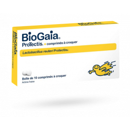 https://www.pharmacie-place-ronde.fr/13852-thickbox_default/biogaia-probiotiques-fraise.jpg