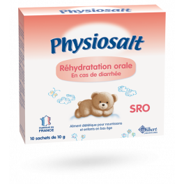 https://www.pharmacie-place-ronde.fr/13853-thickbox_default/physiosalt-sels-rehydratation-orale-nourrissons.jpg
