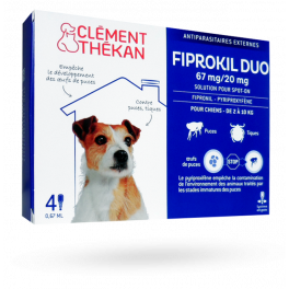 https://www.pharmacie-place-ronde.fr/13856-thickbox_default/fiprokil-duo-clement-thekan-spot-on-chien.jpg