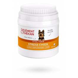 https://www.pharmacie-place-ronde.fr/13864-thickbox_default/clement-thekan-vital-form-stress-chien.jpg
