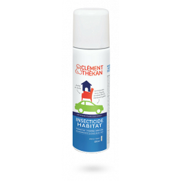 https://www.pharmacie-place-ronde.fr/13867-thickbox_default/clement-thekan-insecticide-habitat-spray-fogger.jpg