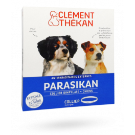 https://www.pharmacie-place-ronde.fr/13875-thickbox_default/clement-thekan-parasikan-collier-antiparasitaire-chiens.jpg