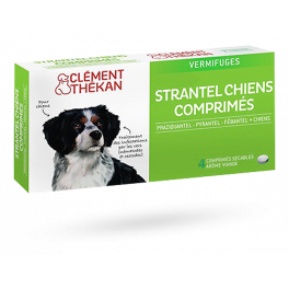 https://www.pharmacie-place-ronde.fr/13879-thickbox_default/clement-thekan-strantel-vermifuges-chiens.jpg