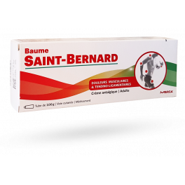 https://www.pharmacie-place-ronde.fr/13888-thickbox_default/baume-saint-bernard-creme.jpg