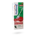 Prorhinel Extra eucalyptus - Spray nasal 20 ml