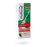 Prorhinel Extra eucalyptus - Spray nasal 20 ml