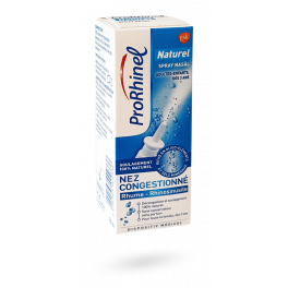 https://www.pharmacie-place-ronde.fr/13897-thickbox_default/prorhinel-naturel-nez-congestionne-spray-nasal.jpg