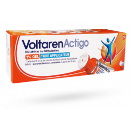 https://www.pharmacie-place-ronde.fr/13898-thickbox_default/voltaren-actigo-gel-1-diclofenac-tube-applicateur.jpg