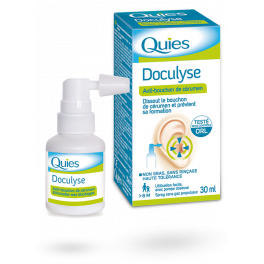 https://www.pharmacie-place-ronde.fr/13921-thickbox_default/doculyse-quies-anti-bouchon-de-cerumen.jpg