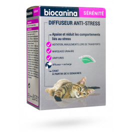 https://www.pharmacie-place-ronde.fr/13927-thickbox_default/biocanina-serenite-diffuseur-anti-stress-chat-diffuseur-recharge.jpg