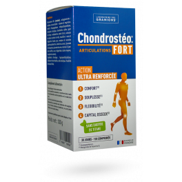 https://www.pharmacie-place-ronde.fr/13928-thickbox_default/chondrosteo-fort-articulations-action-ultra-renforcee.jpg