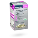 Biocanina Sérénité recharge diffuseur anti-stress chat - Recharge 45 ml