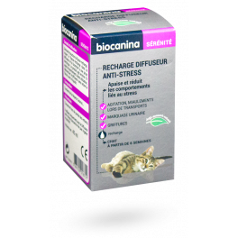 https://www.pharmacie-place-ronde.fr/13937-thickbox_default/biocanina-serenite-recharge-diffuseur-anti-stress-chat.jpg