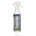Biocanina Sérénité spray anti-stress chat - 100 ml
