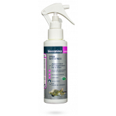Biocanina Sérénité spray anti-stress chat - 100 ml