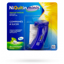 https://www.pharmacie-place-ronde.fr/13949-thickbox_default/niquitin-minis-4-mg-menthe-fraiche-sans-sucre.jpg