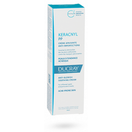 https://www.pharmacie-place-ronde.fr/14021-thickbox_default/keracnyl-pp-creme-apaisante-anti-imperfections-ducray.jpg