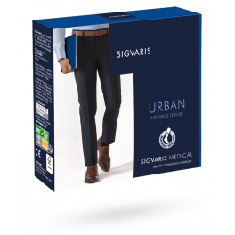 https://www.pharmacie-place-ronde.fr/14038-thickbox_default/sigvaris-urban-new-bas-de-contention-auto-fixants-homme.jpg