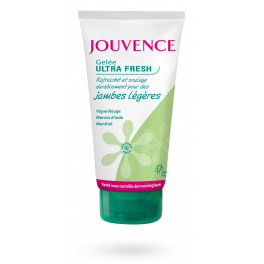 https://www.pharmacie-place-ronde.fr/14047-thickbox_default/jouvence-gelee-ultra-fresh-jambes-legeres.jpg