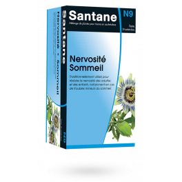https://www.pharmacie-place-ronde.fr/14050-thickbox_default/tisane-santane-n9-iphym-sante.jpg