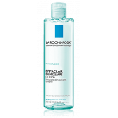 Effaclar Eau micellaire Ultra purifiante - La Roche Posay