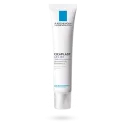 Cicaplast Gel B5 soin accélérateur réparation épidermique La Roche Posay - Tube 40 ml